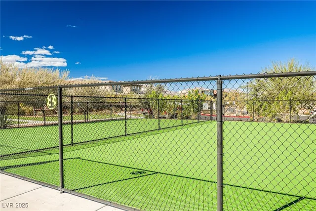 $999,950 | 4126 Yucca Bloom Street, Las Vegas, NV 89135