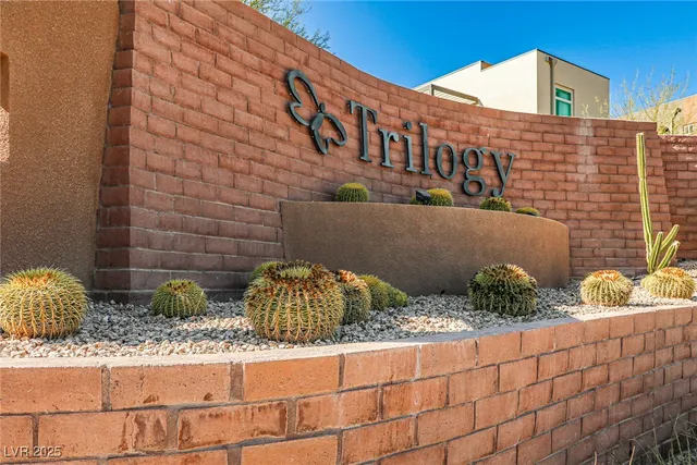 $999,950 | 4126 Yucca Bloom Street, Las Vegas, NV 89135