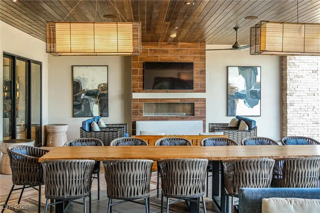 $999,950 | 4126 Yucca Bloom Street, Las Vegas, NV 89135