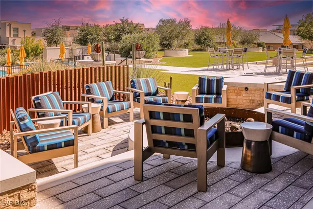 $999,950 | 4126 Yucca Bloom Street, Las Vegas, NV 89135