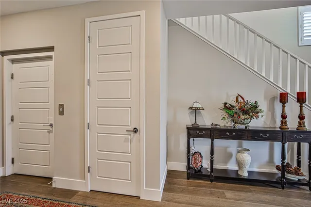 $999,950 | 4126 Yucca Bloom Street, Las Vegas, NV 89135