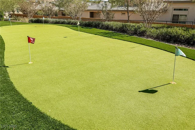 $999,950 | 4126 Yucca Bloom Street, Las Vegas, NV 89135