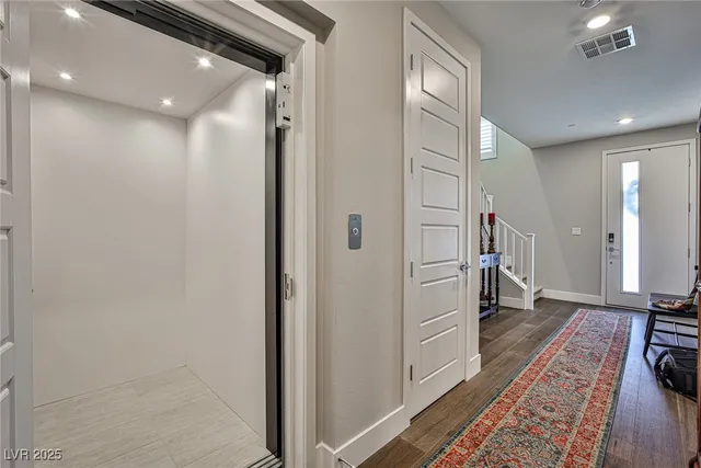 $999,950 | 4126 Yucca Bloom Street, Las Vegas, NV 89135