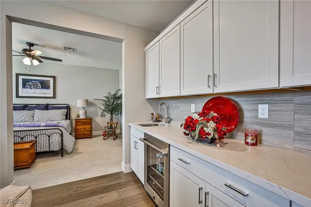 $999,950 | 4126 Yucca Bloom Street, Las Vegas, NV 89135