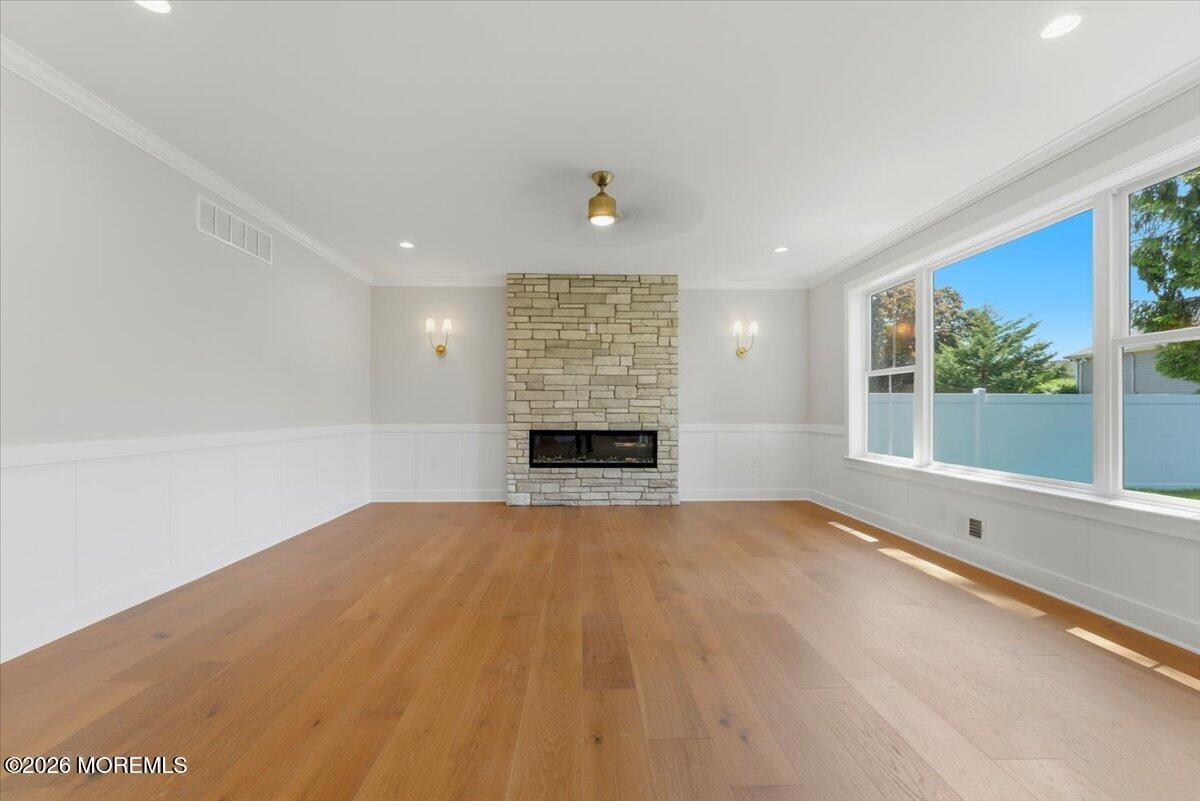 1138 Lawrence Avenue Point Pleasant, NJ 08742 - Photo 47 of 81 1138 Lawrence Ave