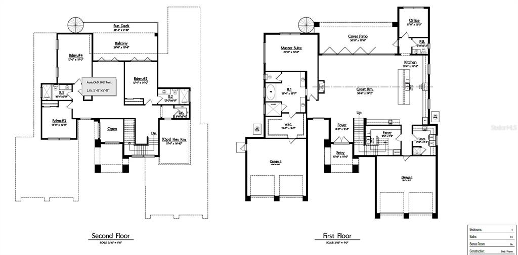 24238 Deep Springs Loop Eustis, FL 32736 - Photo 2 of 9