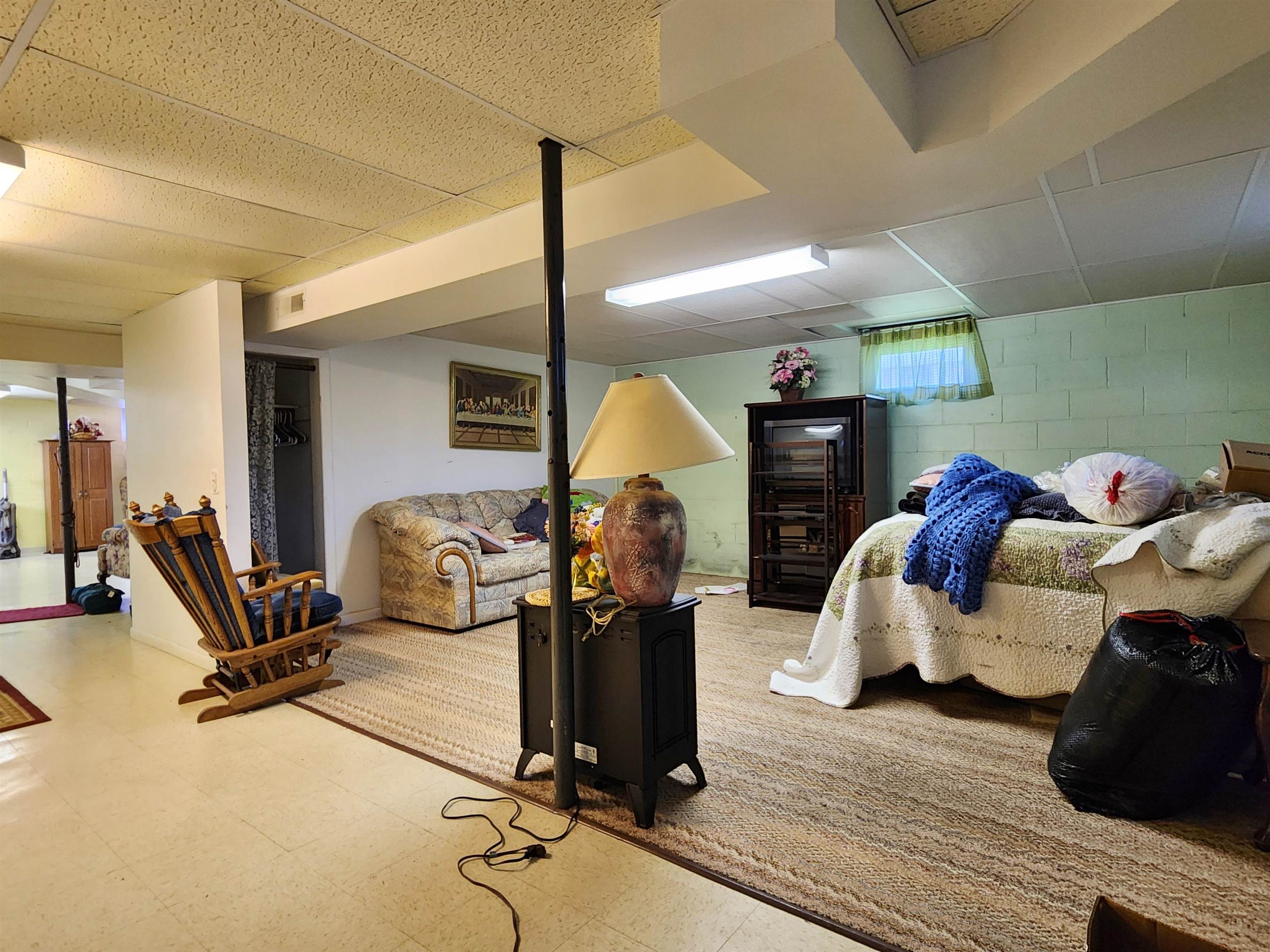 10736 Cedar Sumner, MI 48889 - Photo 34 of 49 1922249-50b7d105-82d7-49f2-b418-91070b0d3ccb.JPG