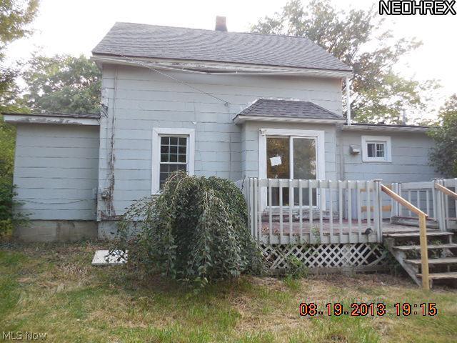 38938 Butternut Ridge Road Elyria, OH 44035 - Photo 7 of 8 Gallery Image 7