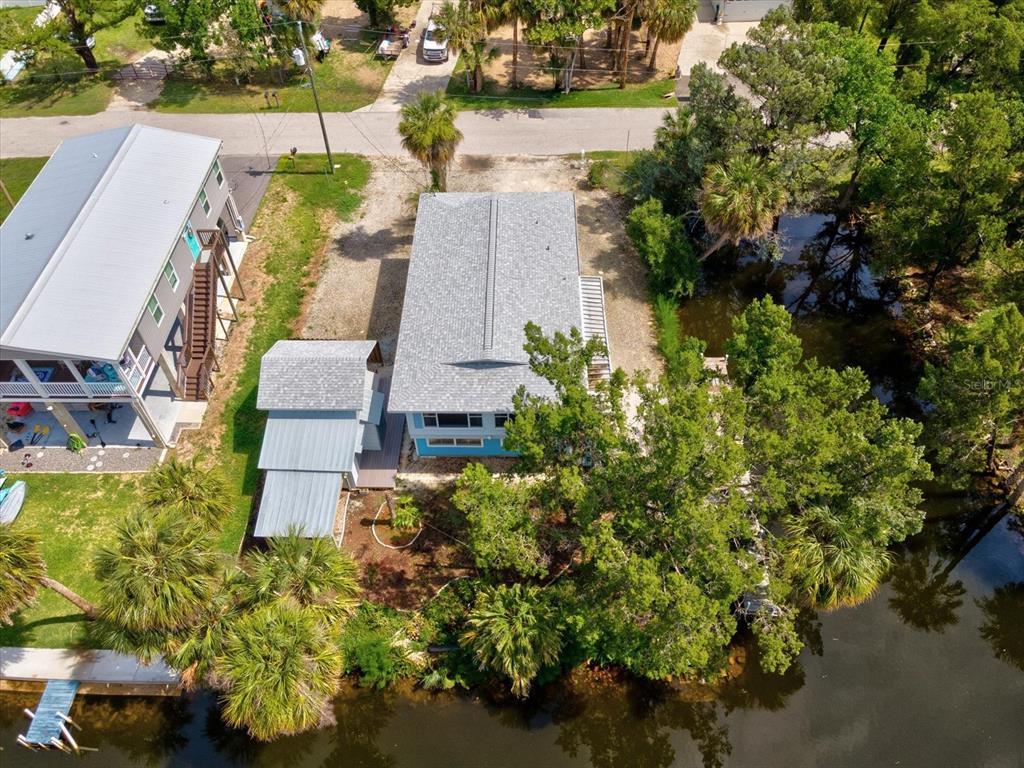 6150 Island Drive Weeki Wachee, FL 34607 - Photo 41 of 41