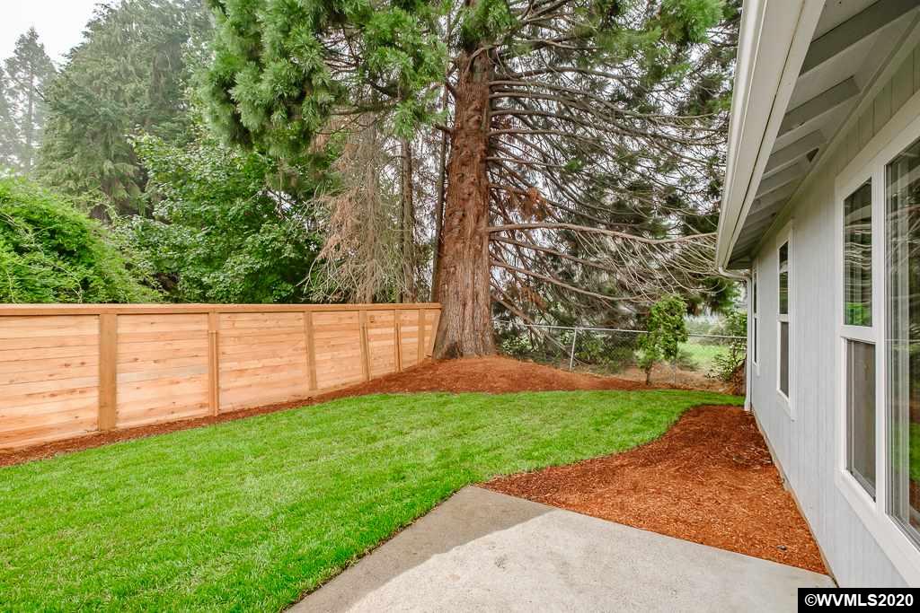 4510 Singlestrand Street Southeast Salem, OR 97302 - Photo 38 of 41