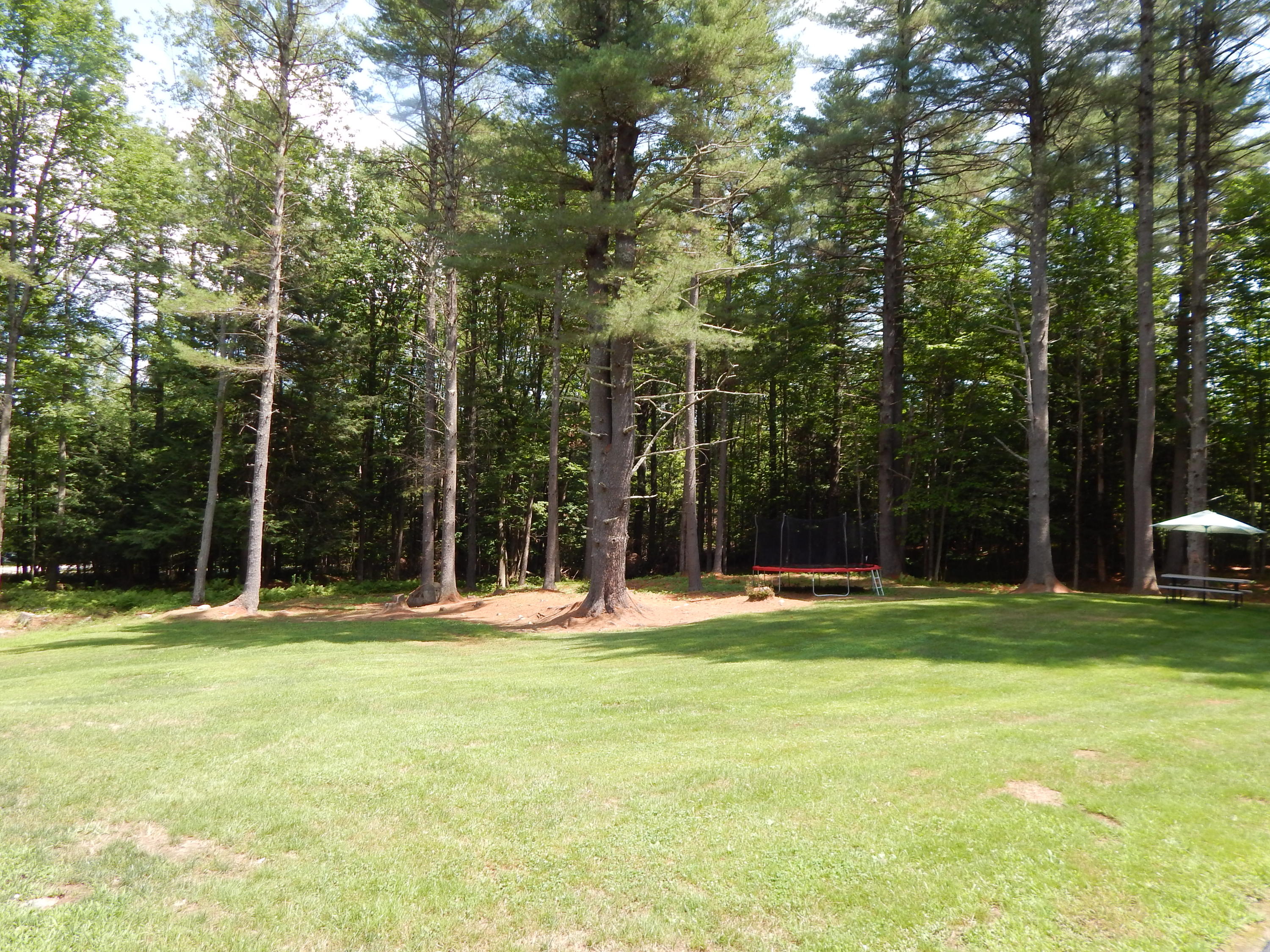 294 Metcalf Road Winthrop, ME 04364 - Photo 31 of 52 DSCN1685