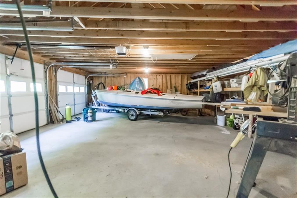 334 Gray Road Falmouth, ME 04105 - Photo 25 of 31 Photo