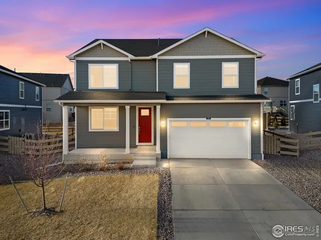 $510,000 | 135 65th Avenue, Greeley, CO 80634