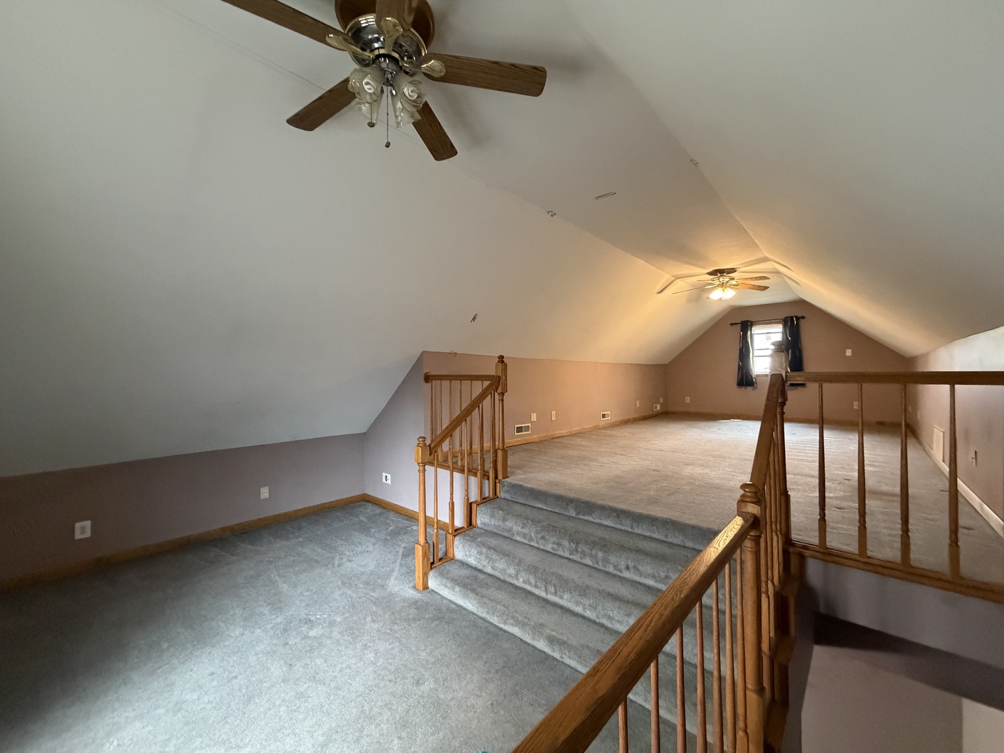 616 East Main Street Amboy, IL 61310 - Photo 17 of 24 a view of entryway and hall