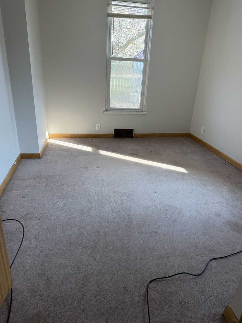 616 East Main Street Amboy, IL 61310 - Photo 6 of 24