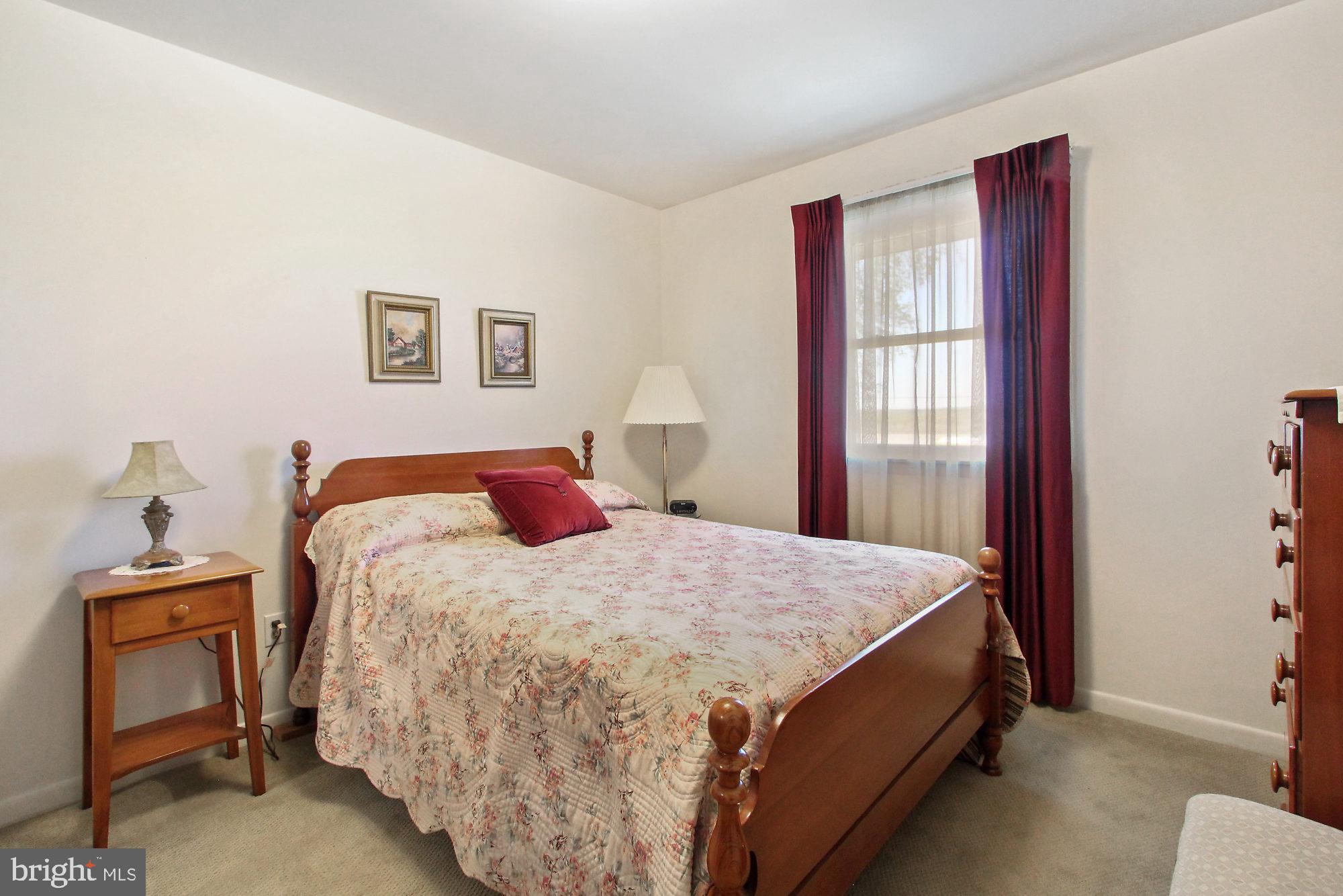 2336 Turnpike Road Elizabethtown, PA 17022 - Photo 14 of 25 Bedroom