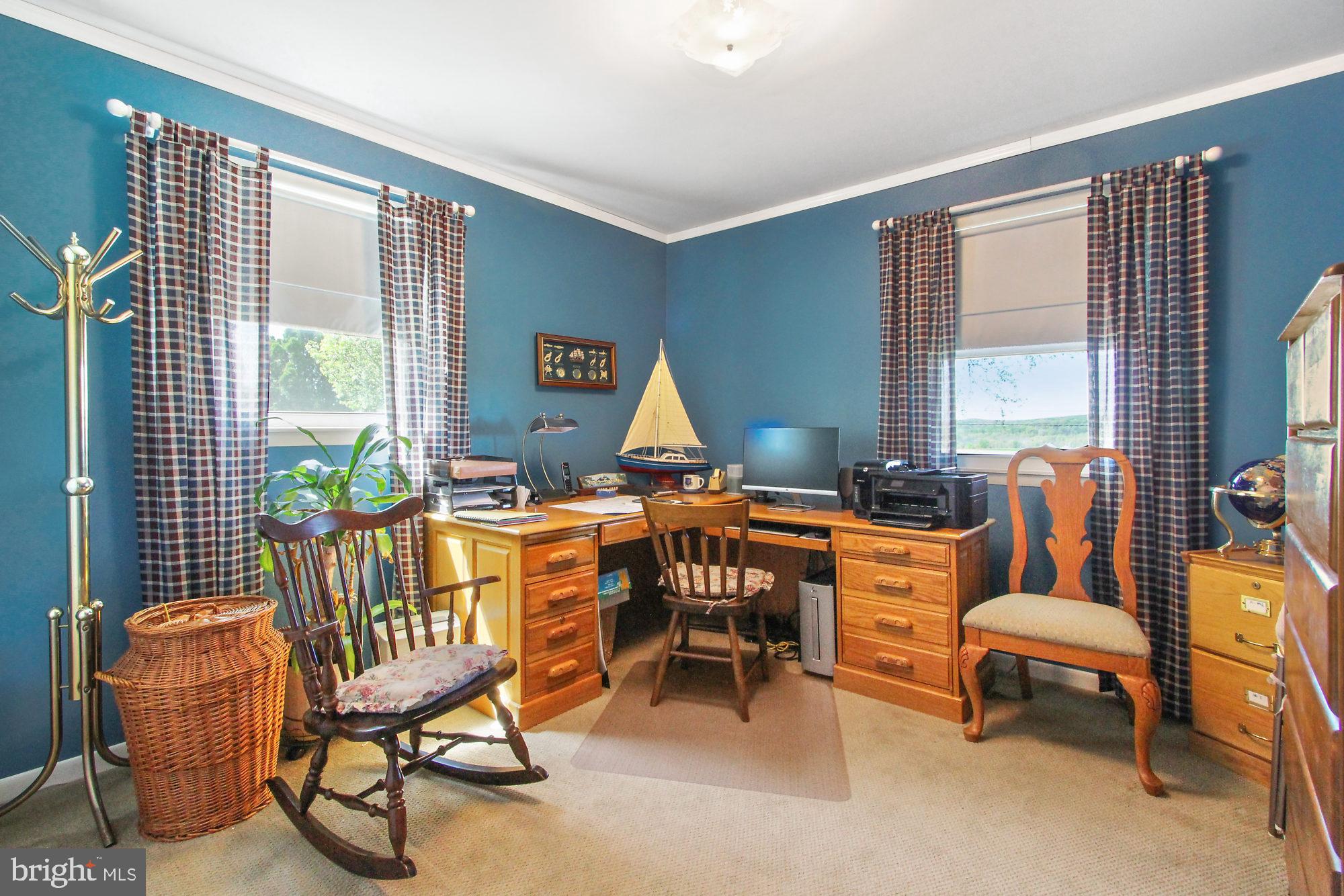 2336 Turnpike Road Elizabethtown, PA 17022 - Photo 15 of 25 Bedroom