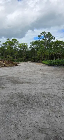 $2,000,000 | 15720 Okeechobee Boulevard, Loxahatchee Groves, FL 33470