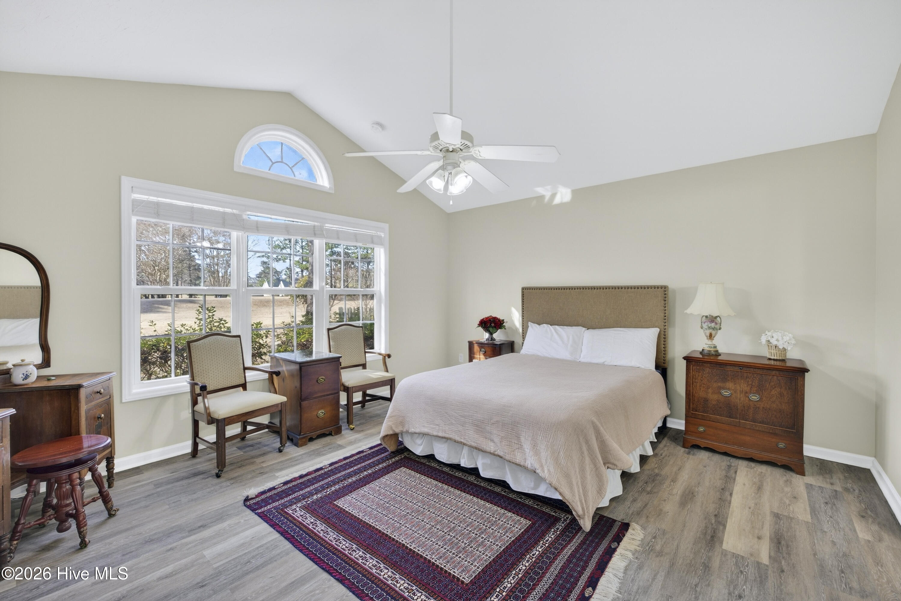 400 Azalea Drive Hampstead, NC 28443 - Photo 16 of 37 400AzaleaDrive-26