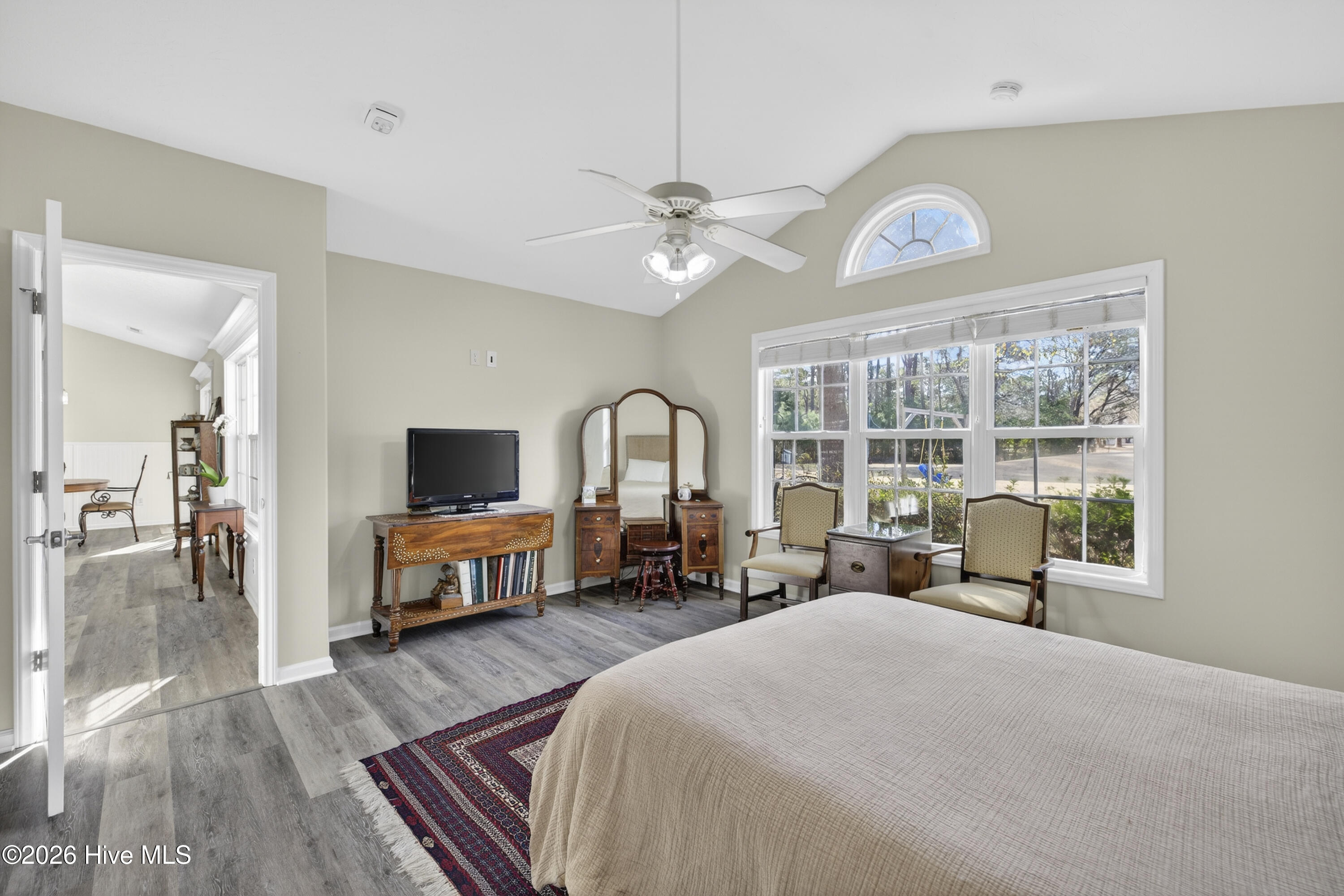 400 Azalea Drive Hampstead, NC 28443 - Photo 17 of 37 400AzaleaDrive-27