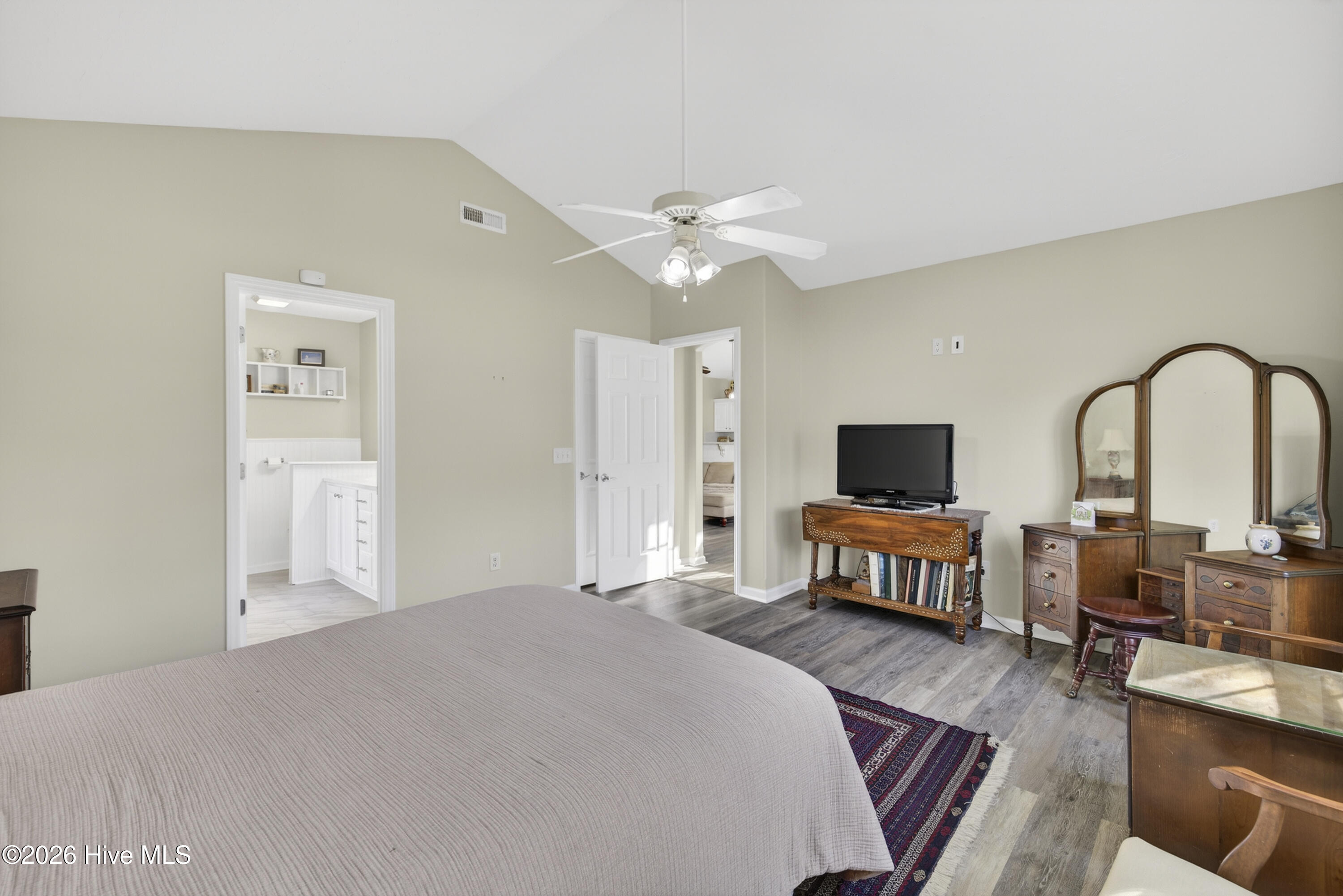 400 Azalea Drive Hampstead, NC 28443 - Photo 18 of 37 400AzaleaDrive-28