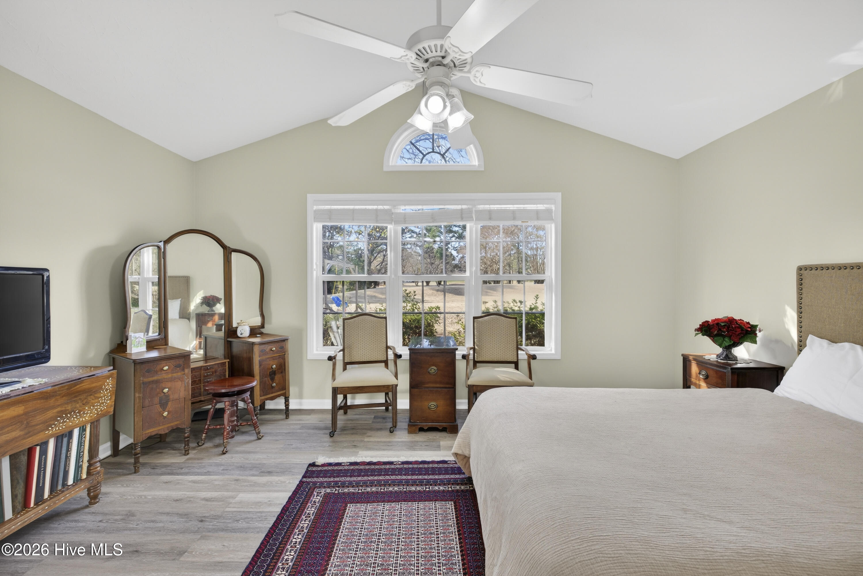 400 Azalea Drive Hampstead, NC 28443 - Photo 19 of 37 400AzaleaDrive-29