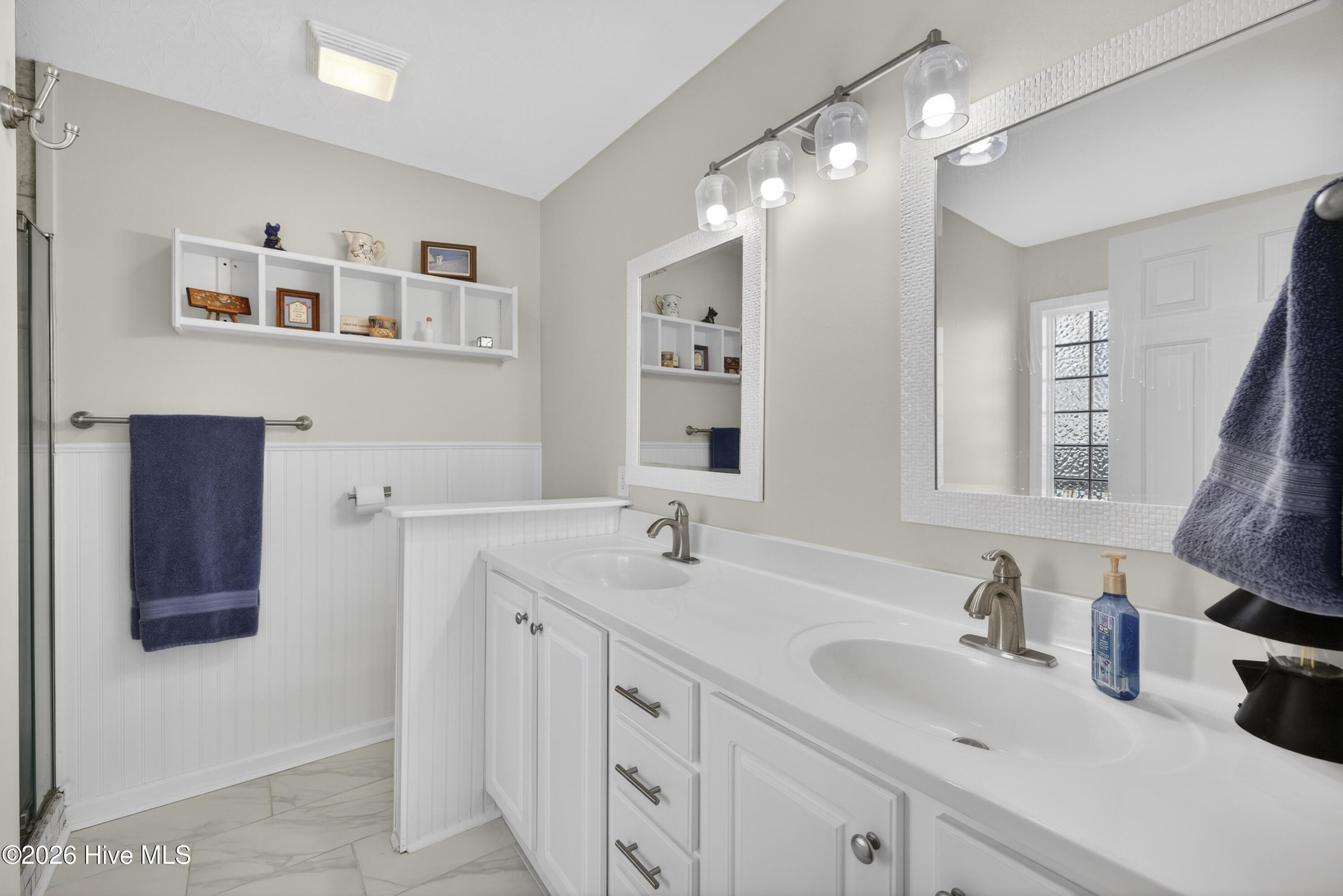 400 Azalea Drive Hampstead, NC 28443 - Photo 20 of 37 400AzaleaDrive-30