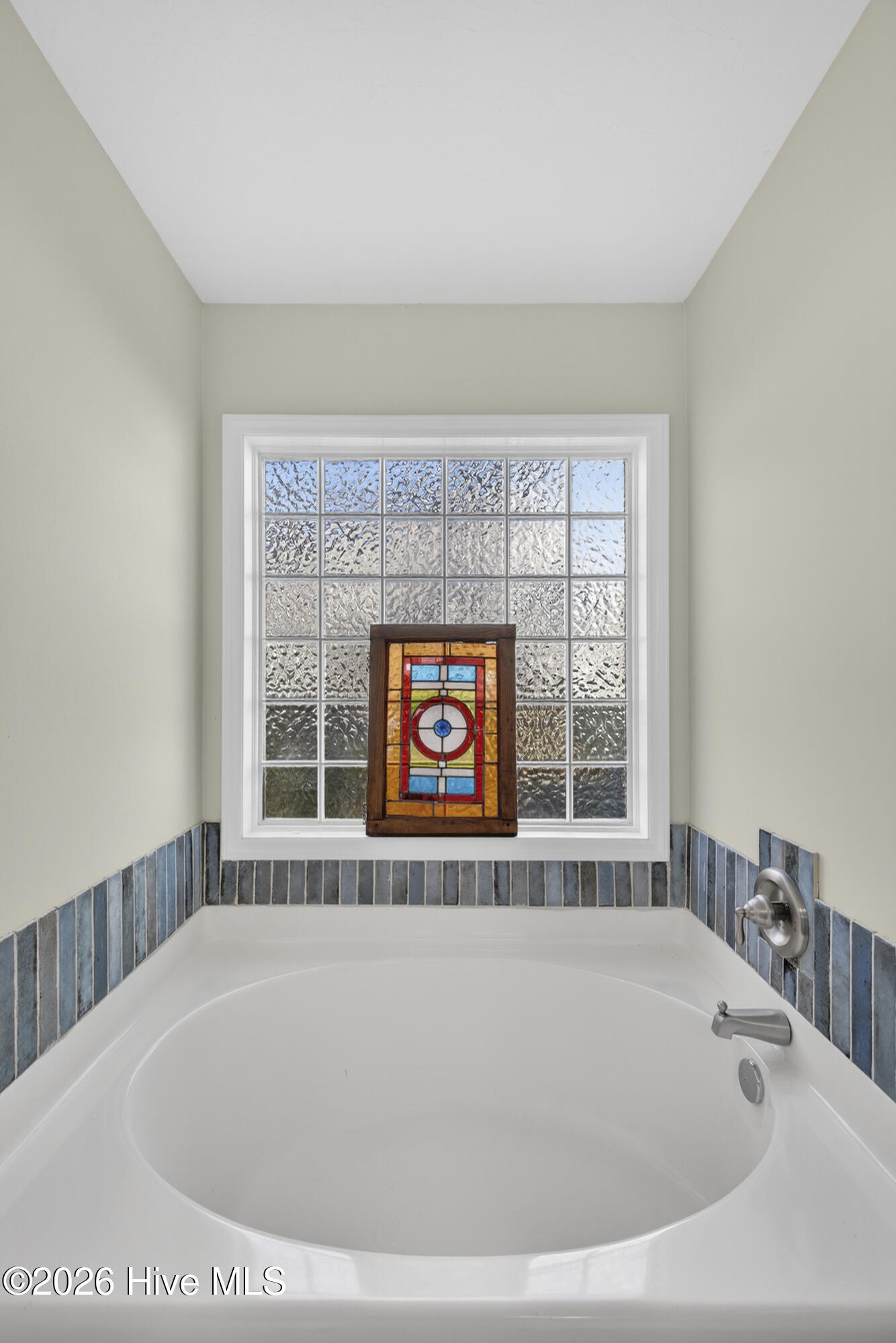 400 Azalea Drive Hampstead, NC 28443 - Photo 21 of 37 400AzaleaDrive-31