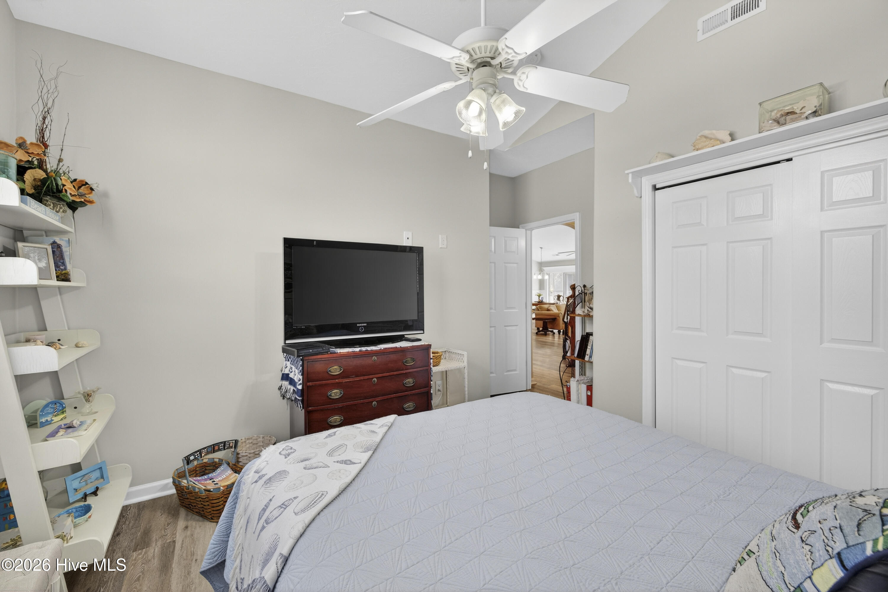 400 Azalea Drive Hampstead, NC 28443 - Photo 23 of 37 400AzaleaDrive-35