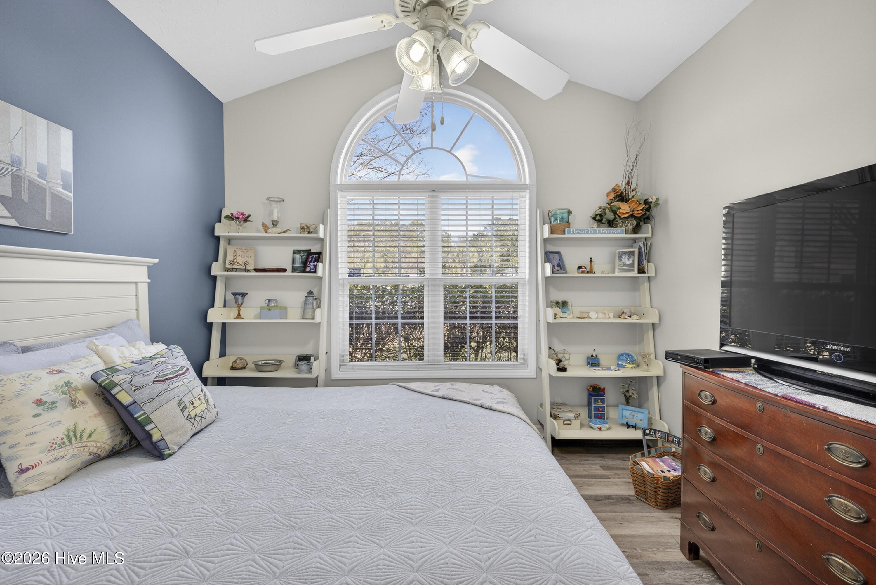 400 Azalea Drive Hampstead, NC 28443 - Photo 24 of 37 400AzaleaDrive-34