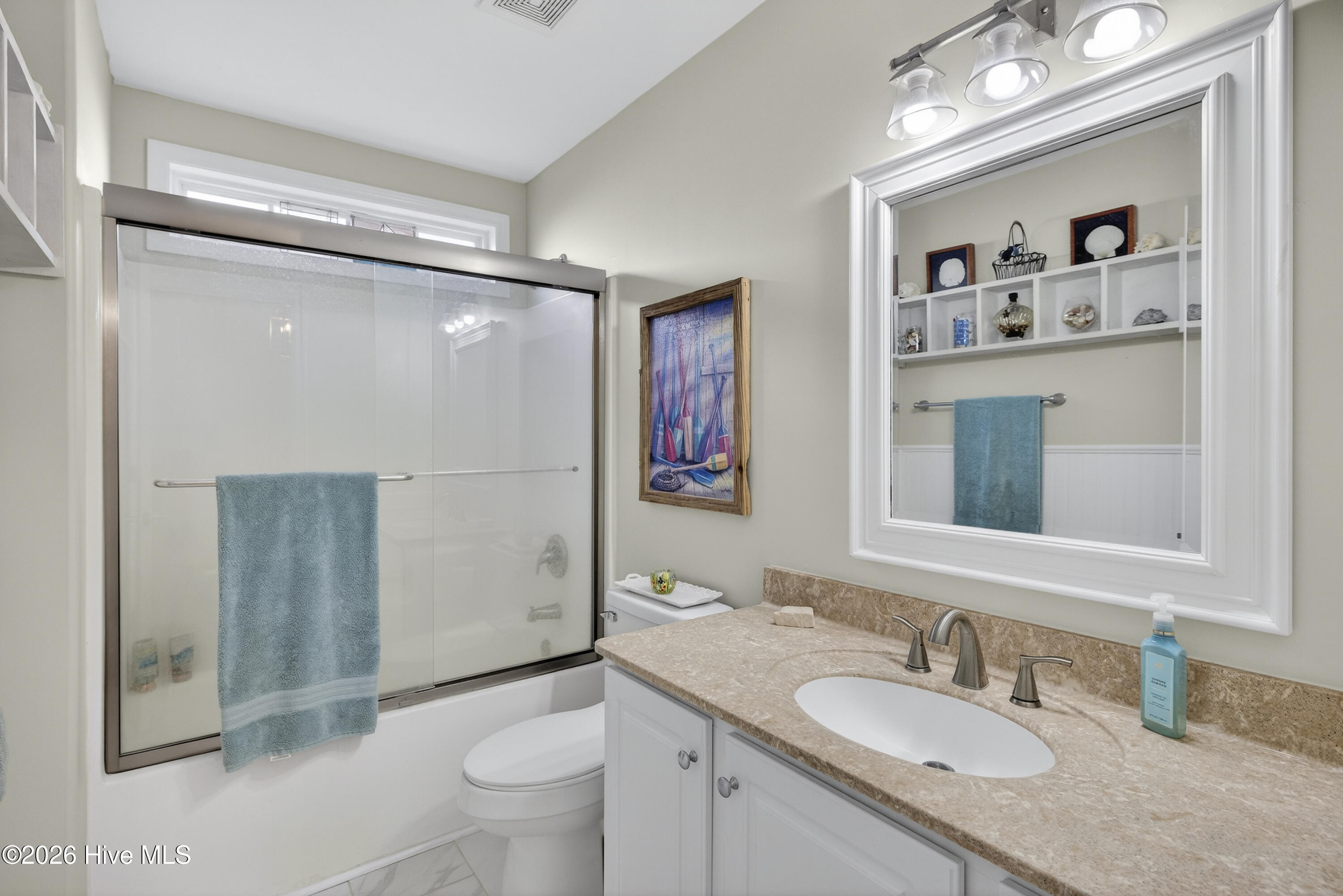 400 Azalea Drive Hampstead, NC 28443 - Photo 25 of 37 400AzaleaDrive-36