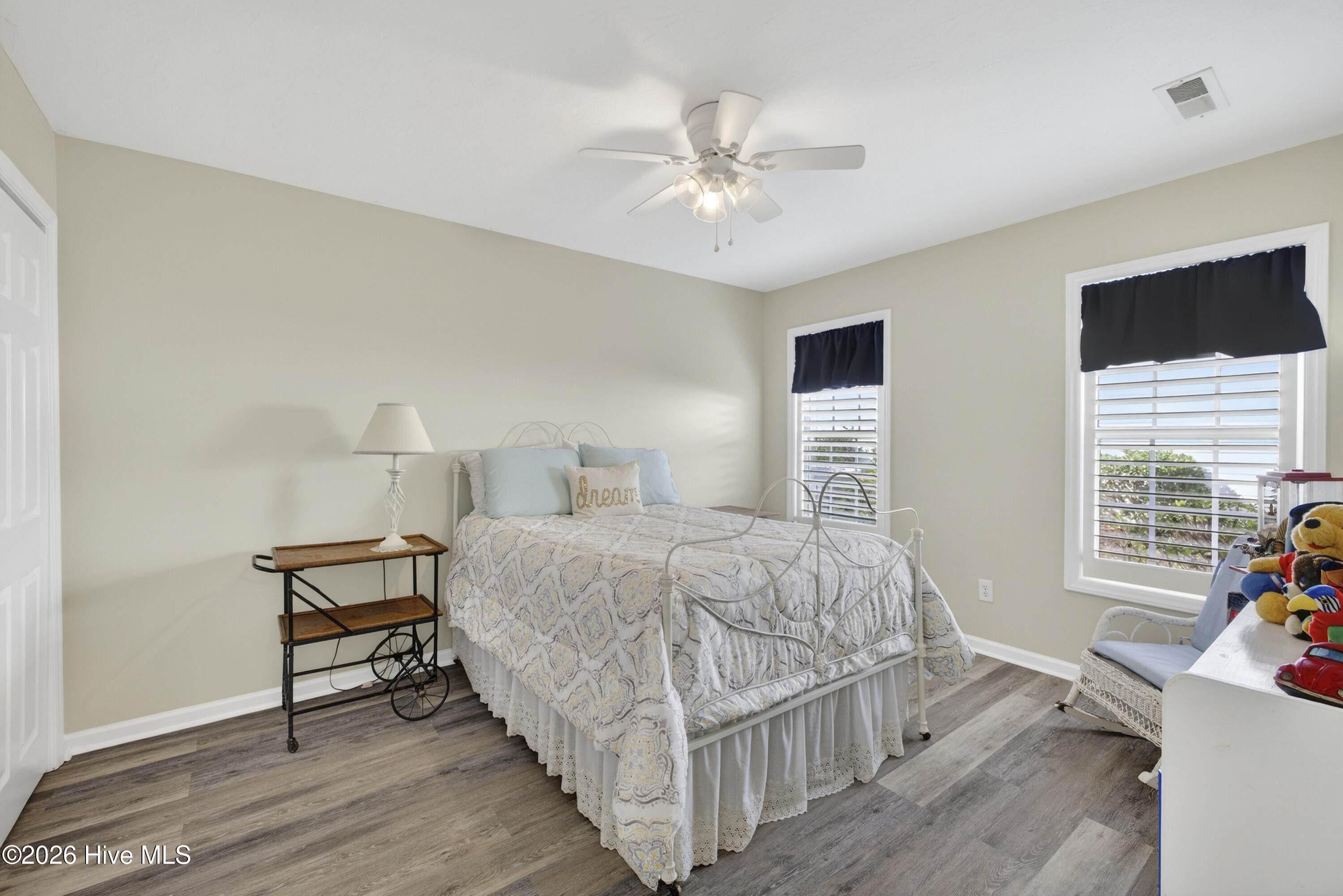 400 Azalea Drive Hampstead, NC 28443 - Photo 26 of 37 400AzaleaDrive-37