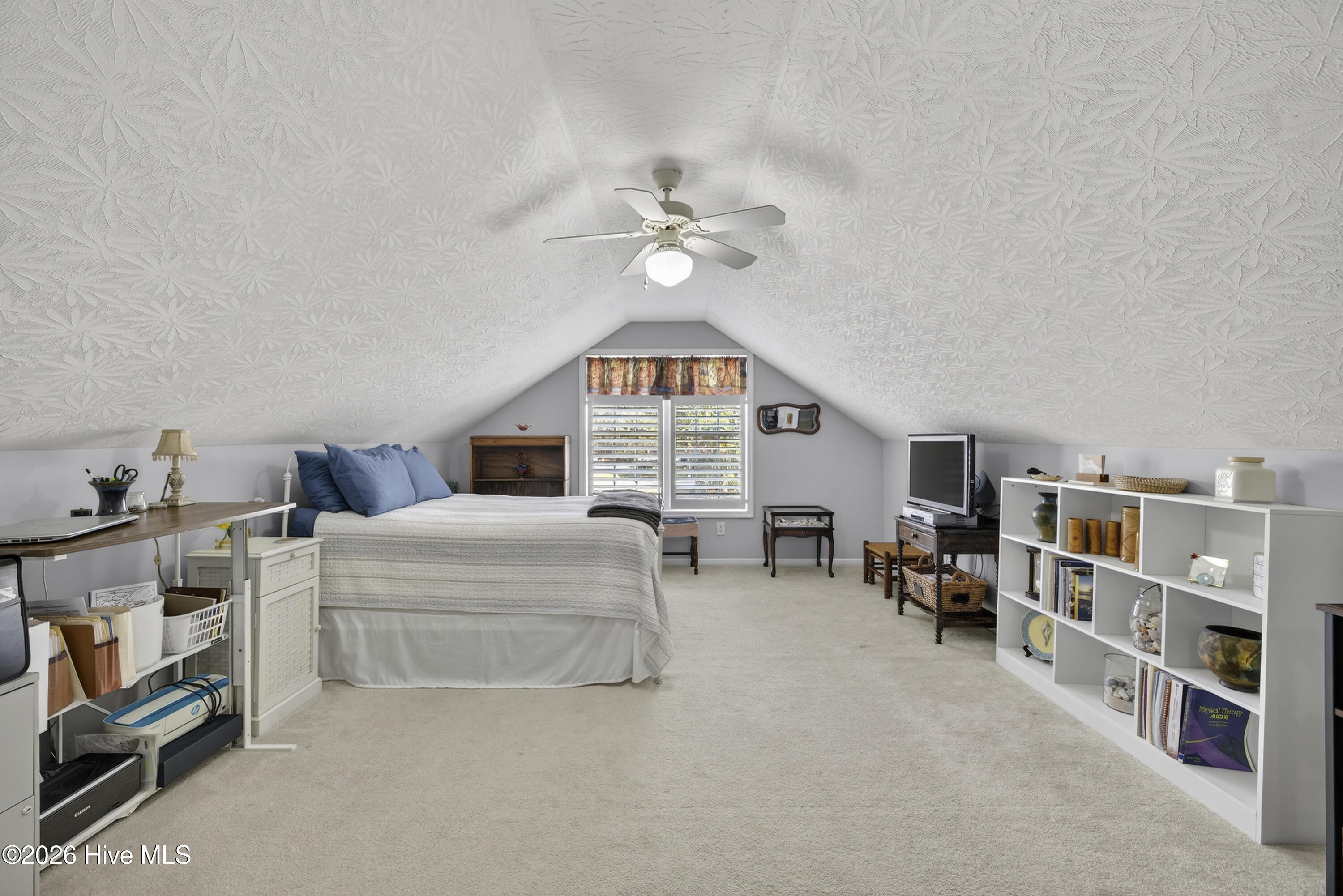 400 Azalea Drive Hampstead, NC 28443 - Photo 29 of 37 400AzaleaDrive-41