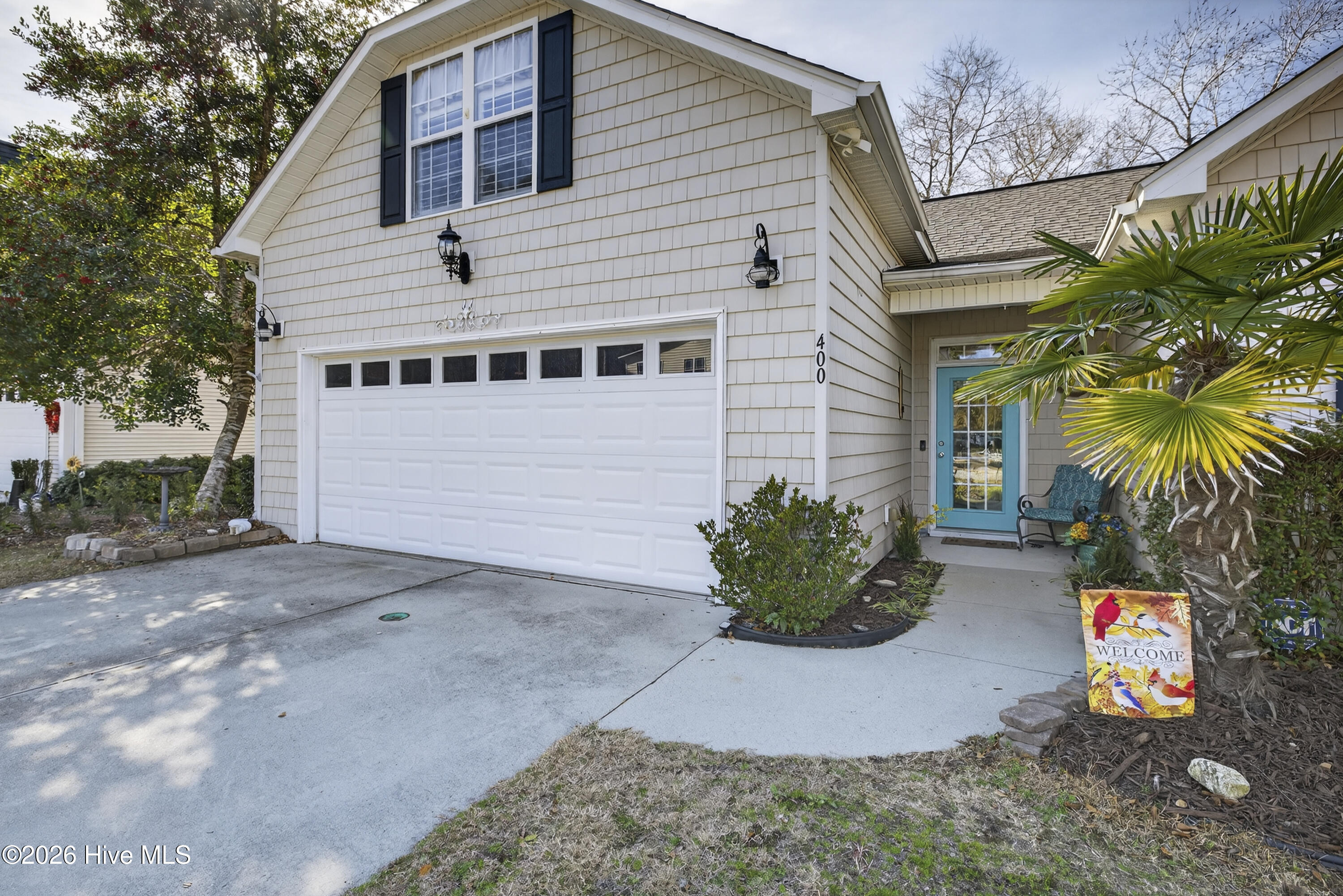 400 Azalea Drive Hampstead, NC 28443 - Photo 2 of 37 400AzaleaDrive-6