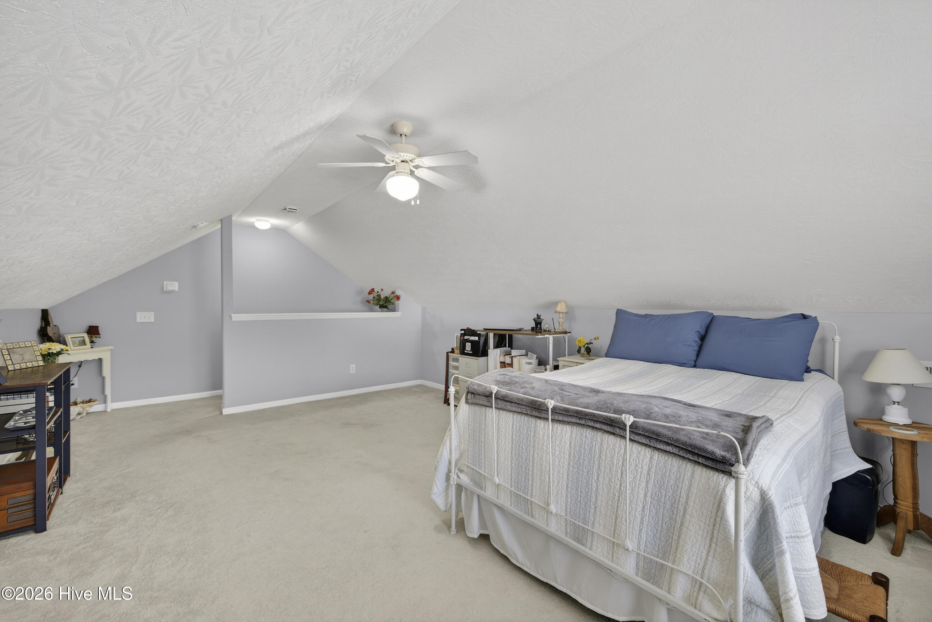 400 Azalea Drive Hampstead, NC 28443 - Photo 30 of 37 400AzaleaDrive-42