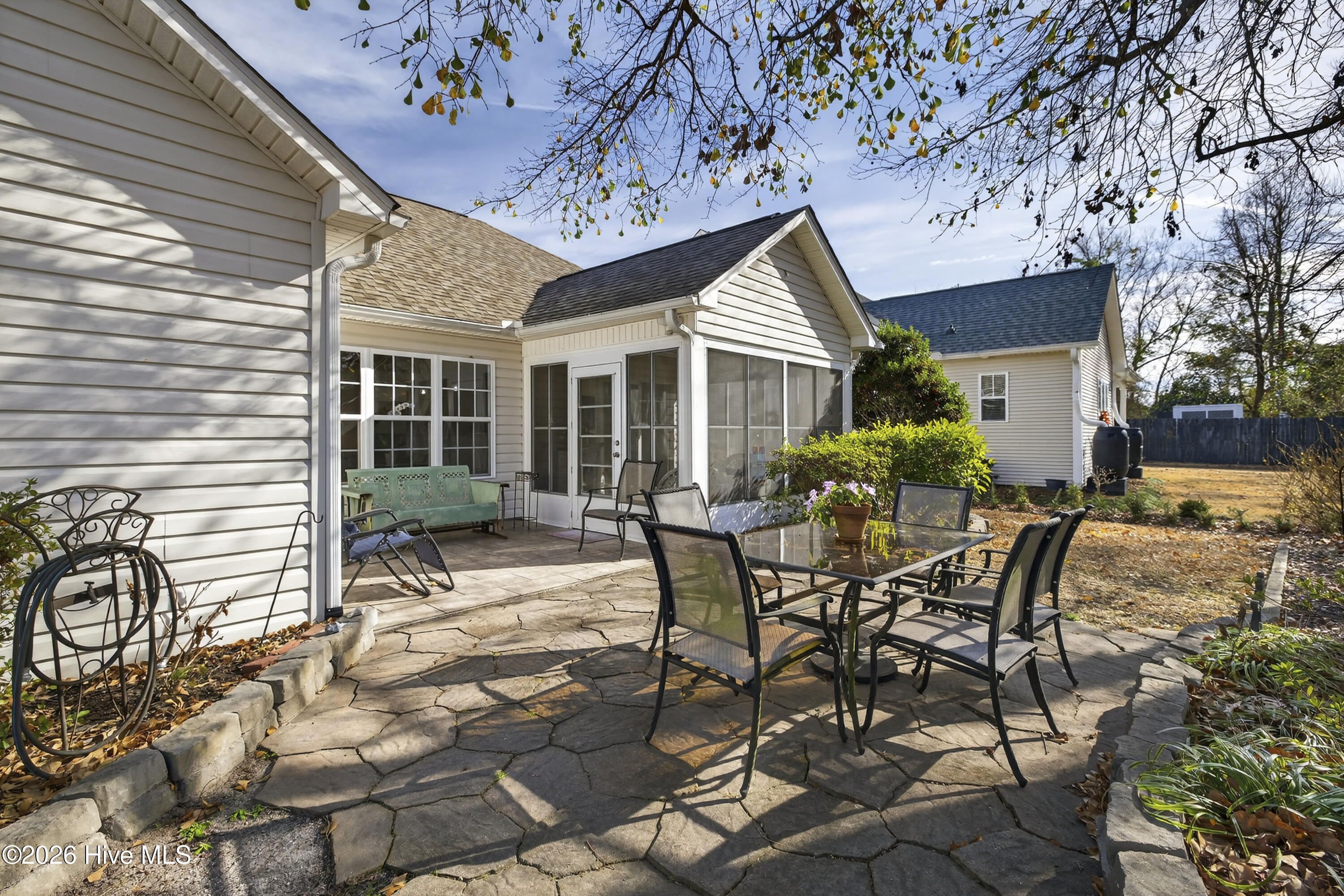 400 Azalea Drive Hampstead, NC 28443 - Photo 34 of 37 400AzaleaDrive-9