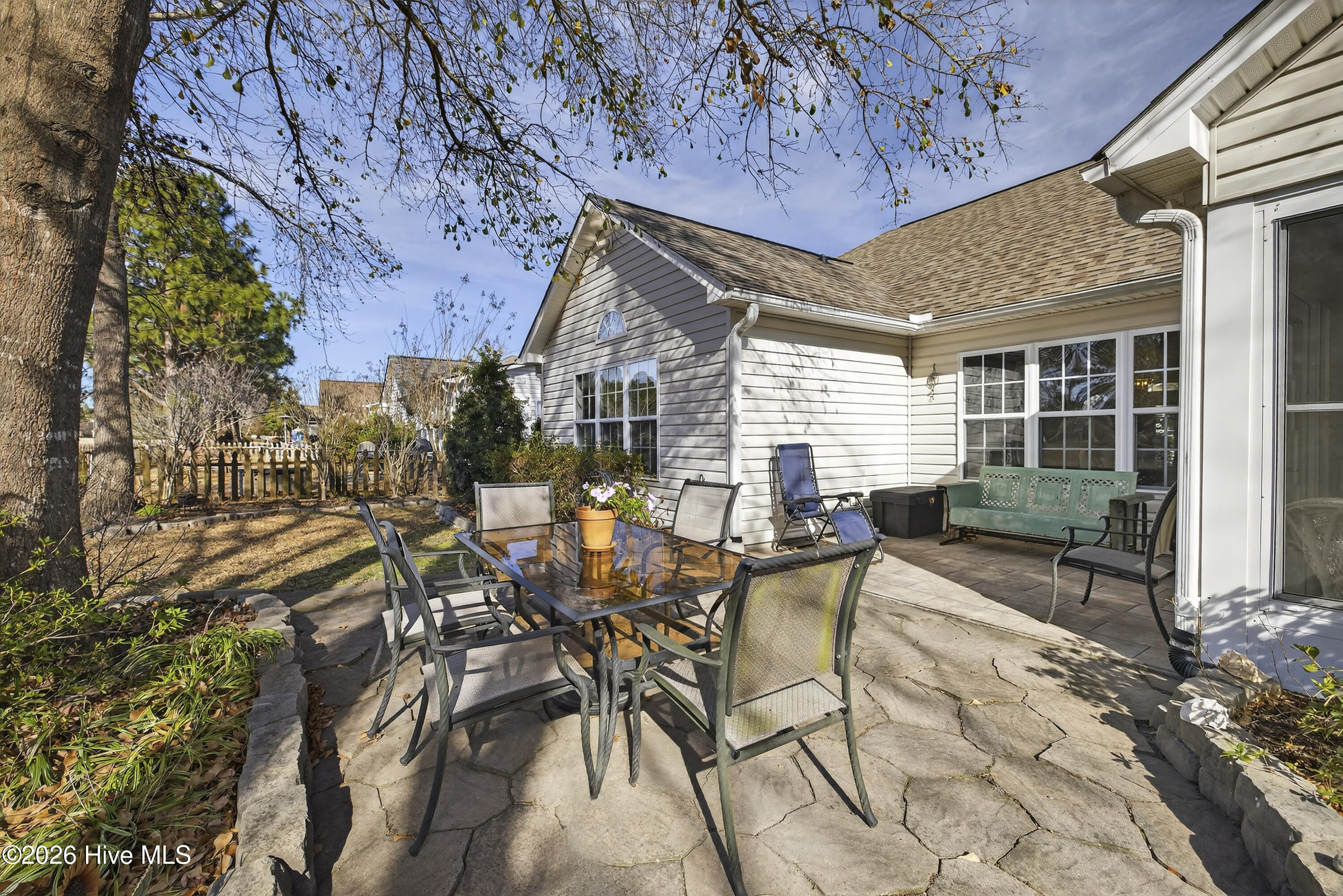 400 Azalea Drive Hampstead, NC 28443 - Photo 35 of 37 400AzaleaDrive-8