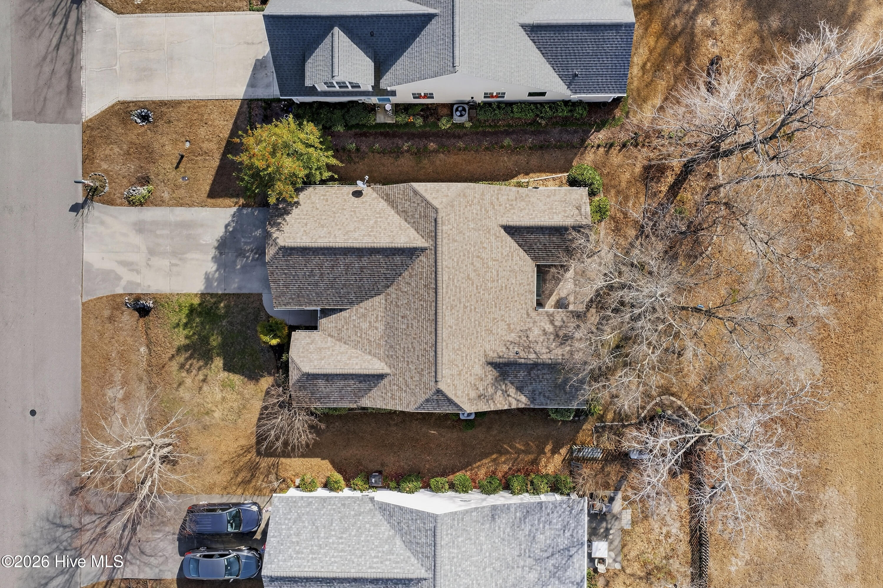 400 Azalea Drive Hampstead, NC 28443 - Photo 3 of 37 400AzaleaDrive-44