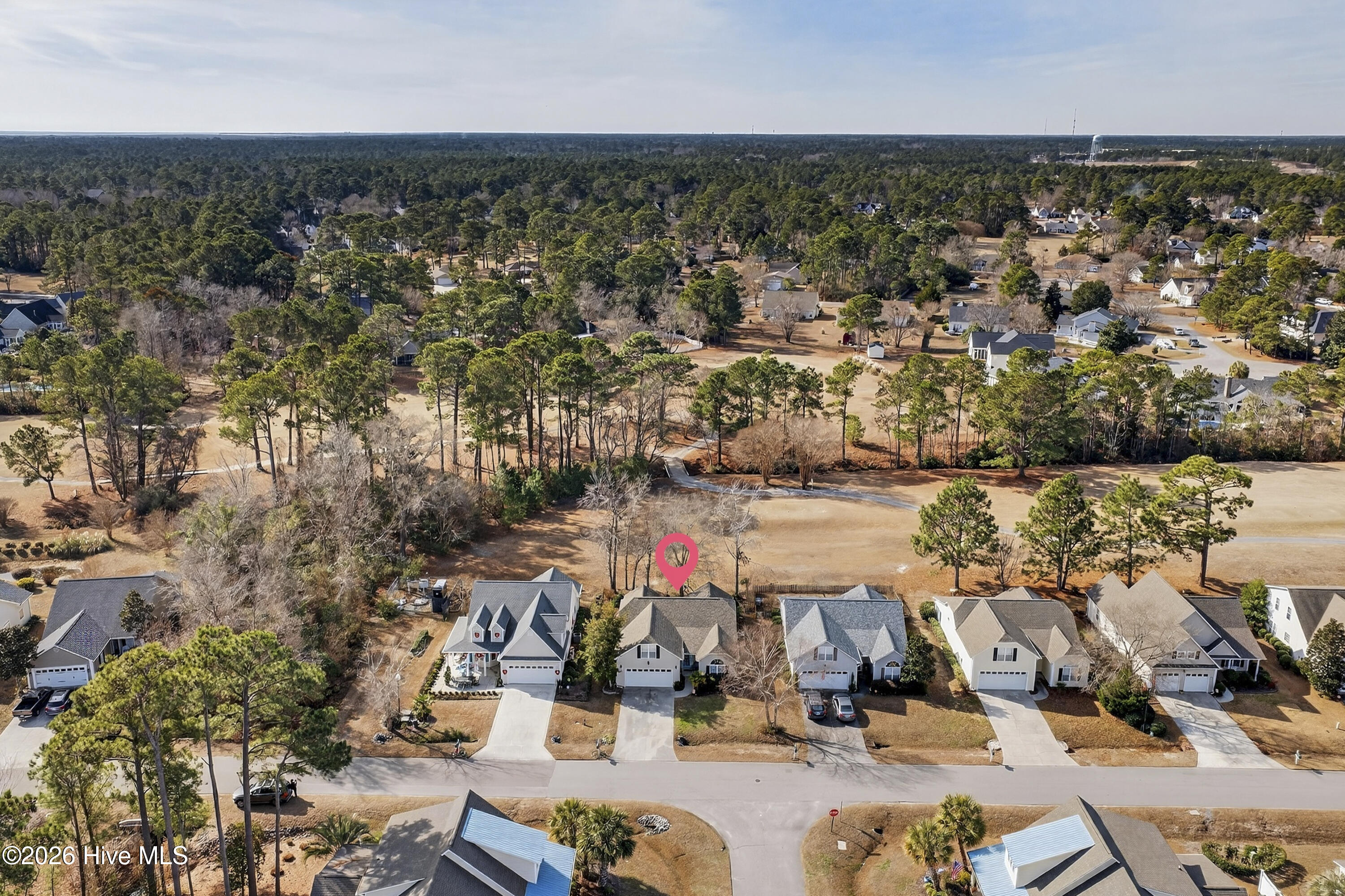 400 Azalea Drive Hampstead, NC 28443 - Photo 5 of 37 400AzaleaDrive-45