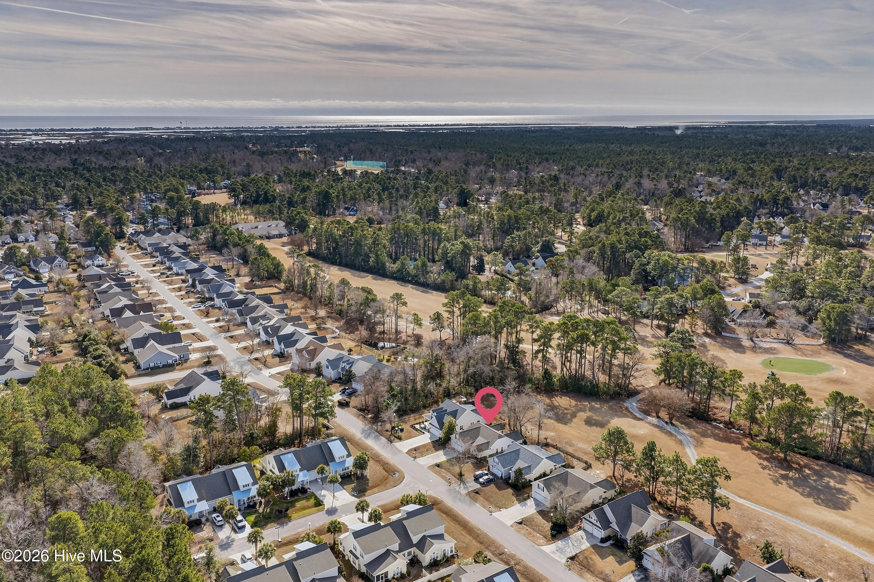 400 Azalea Drive Hampstead, NC 28443 - Photo 6 of 37 400AzaleaDrive-52