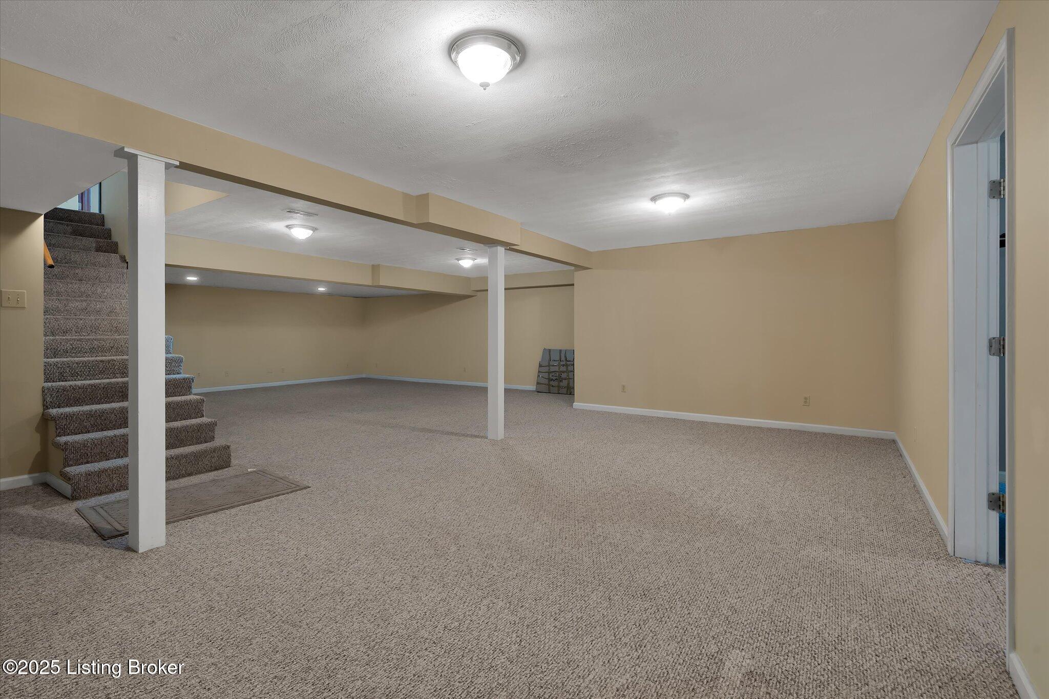 2017 Cardinal Harbour Road Prospect, KY 40059 - Photo 36 of 66 45-45-DSC03303