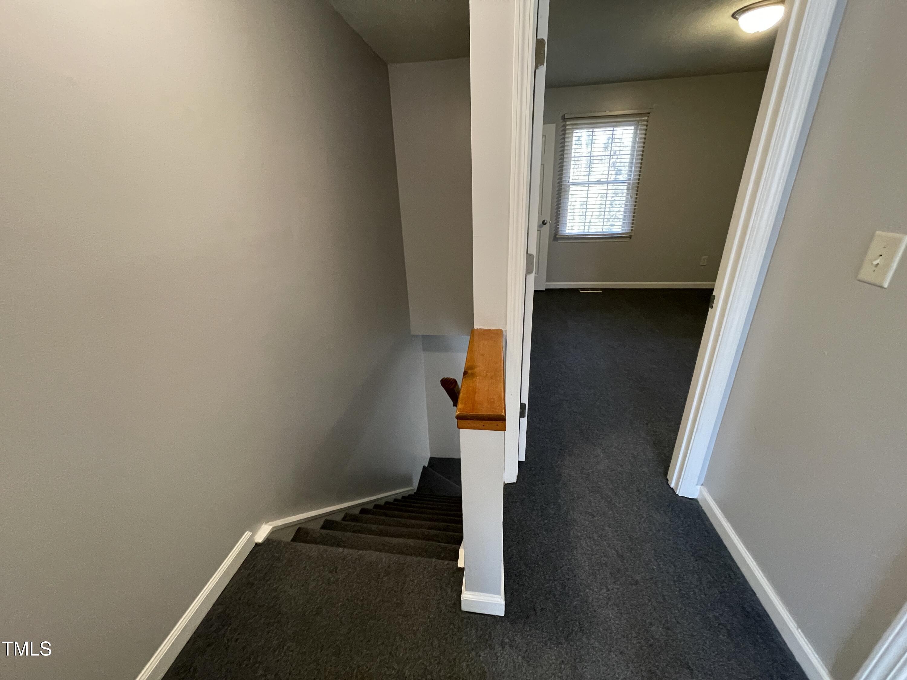 2926 Faversham Place Raleigh, NC 27604 - Photo 20 of 36 C4CABA15-4E3F-4523-99FB-4FE02AB3A71F