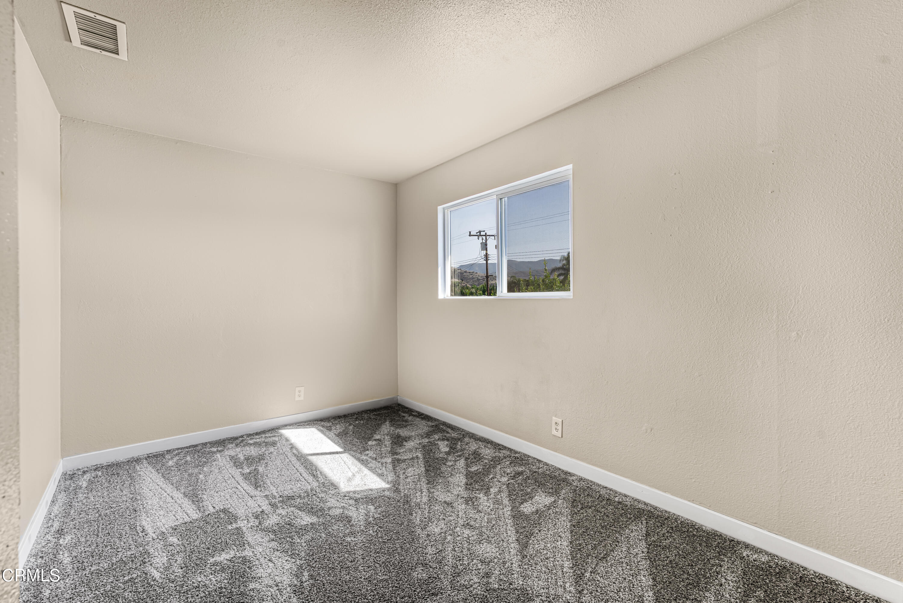 2810 Fitzgerald Road Simi Valley, CA 93065 - Photo 20 of 38 a view of room with window
