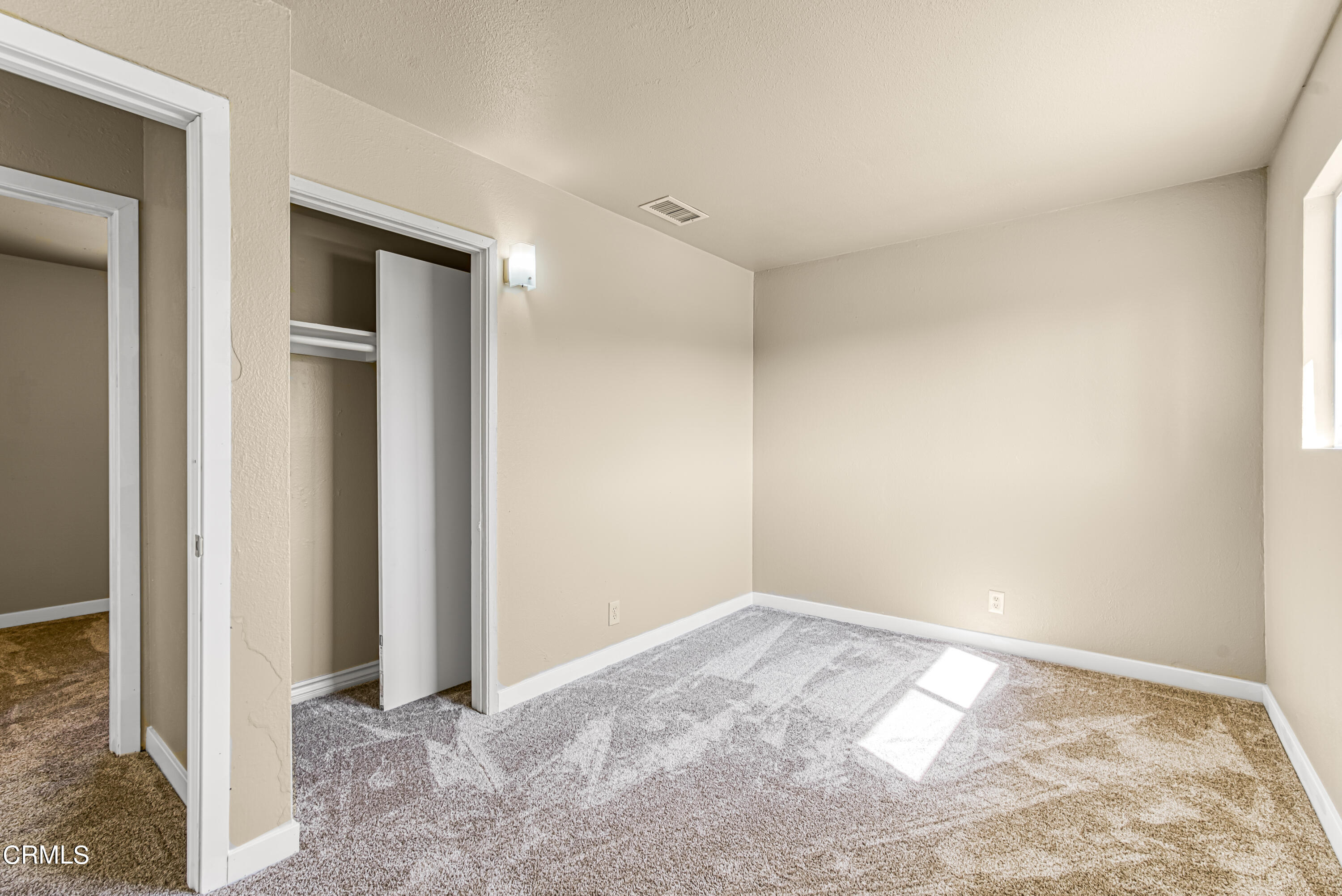 2810 Fitzgerald Road Simi Valley, CA 93065 - Photo 21 of 38 a view of an empty room