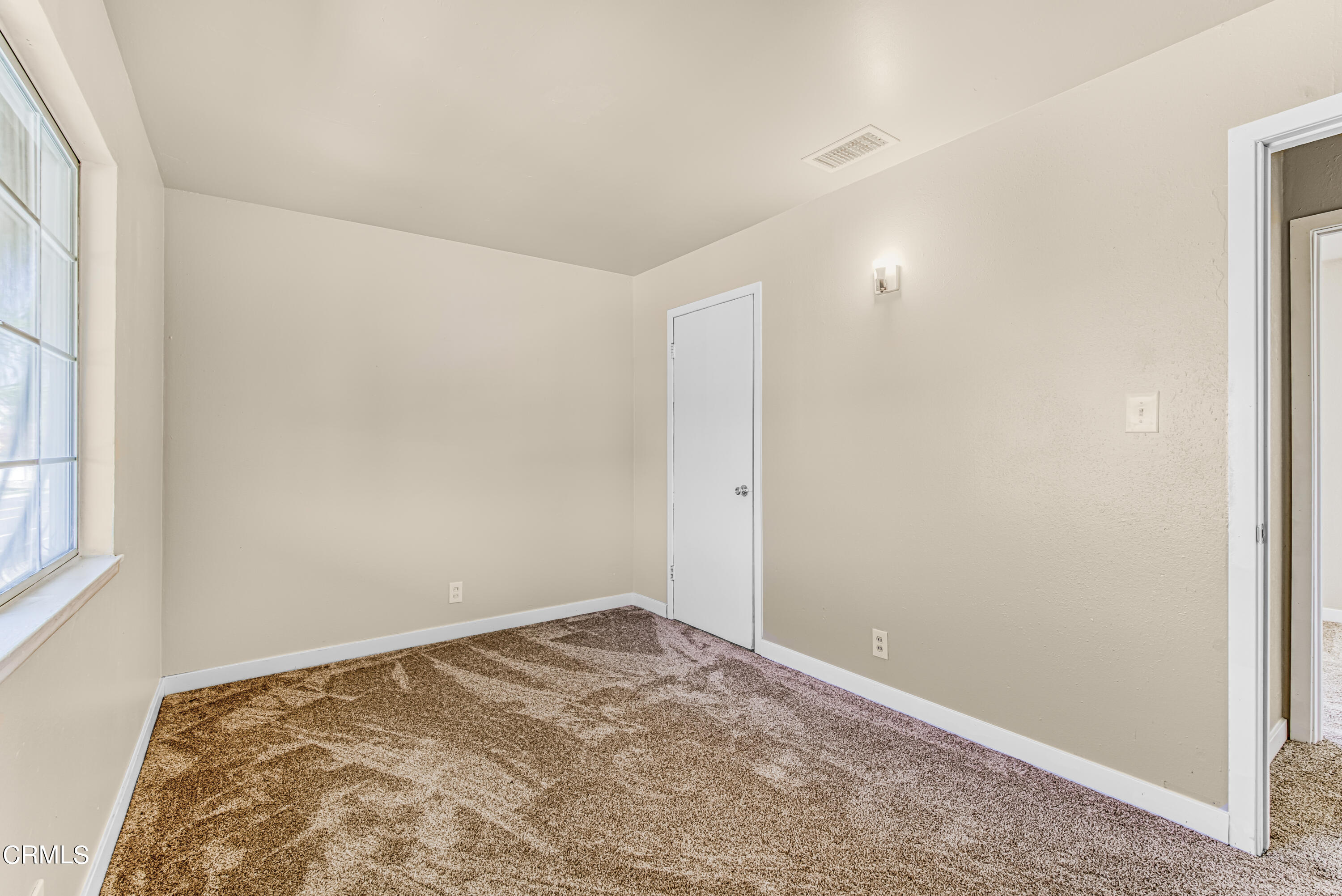 2810 Fitzgerald Road Simi Valley, CA 93065 - Photo 24 of 38 a view of room