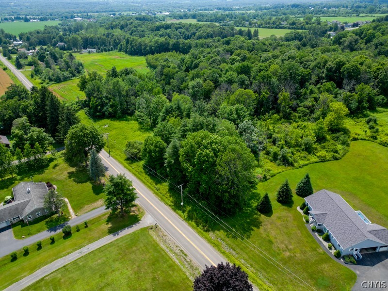 369 Windfall Road Utica, NY 13502 - Photo 14 of 18