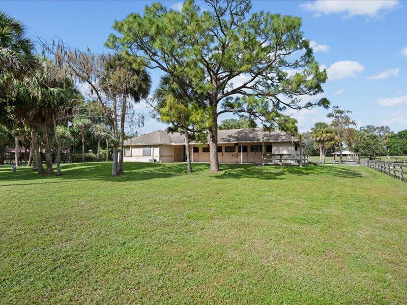 11333 Acme Road Wellington, FL 33414 - Photo 70 of 83 58-DSC_0403