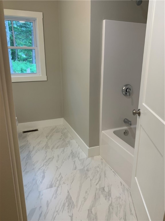 149 North Road Hopkinton, RI 02833 - Photo 11 of 12