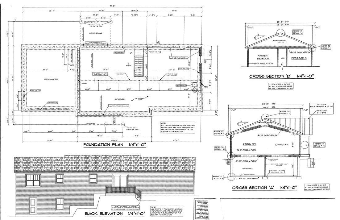 149 North Road Hopkinton, RI 02833 - Photo 2 of 12