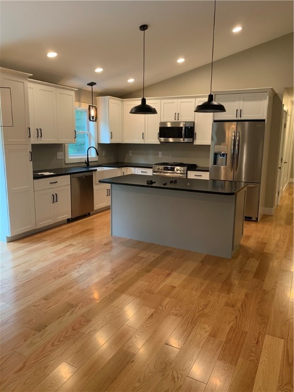 149 North Road Hopkinton, RI 02833 - Photo 5 of 12 Pick all your own finishes